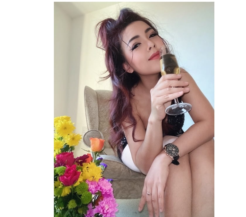 Escorts West Midlands Birmingham - Photos for Zonya Sexy Thai