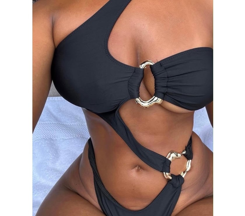 Escorts Halton Runcorn - Halton - Photos for Black african full service new