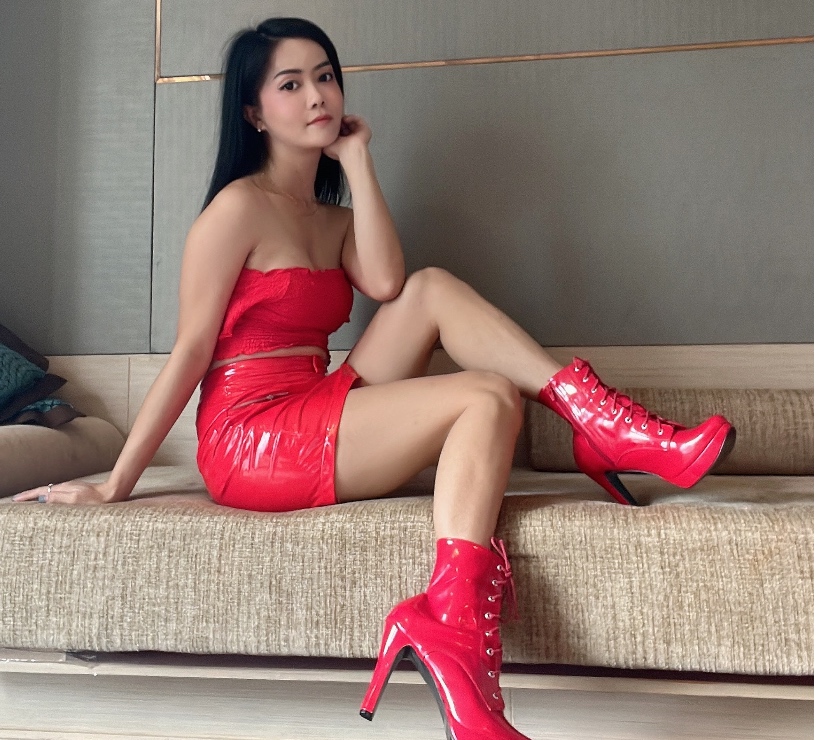 Escorts West London Paddington - West London - Photos for Hi, my name is Lisa ladyboy from Thailand new in london