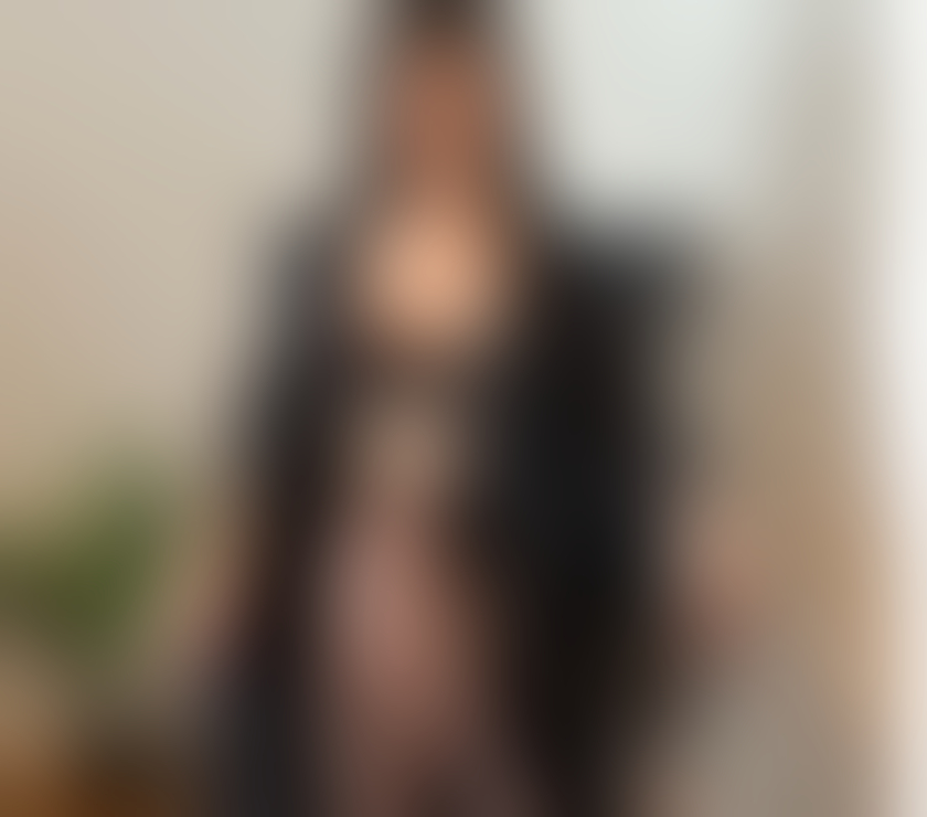 Escorts West London Paddington - West London - Photos for Hi, my name is Lisa ladyboy from Thailand new in london