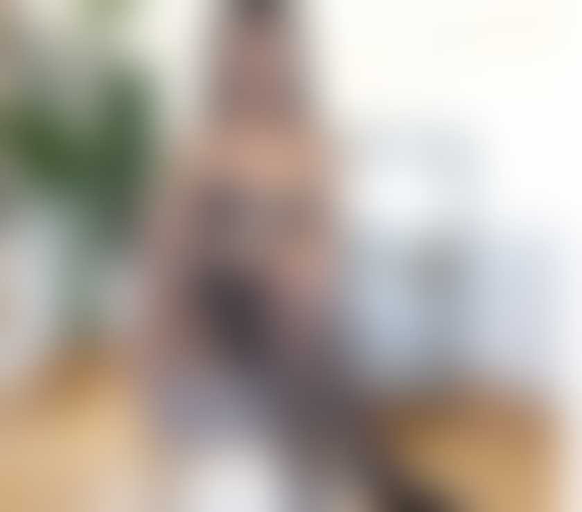 Escorts West London Paddington - West London - Photos for Hi, my name is Lisa ladyboy from Thailand new in london