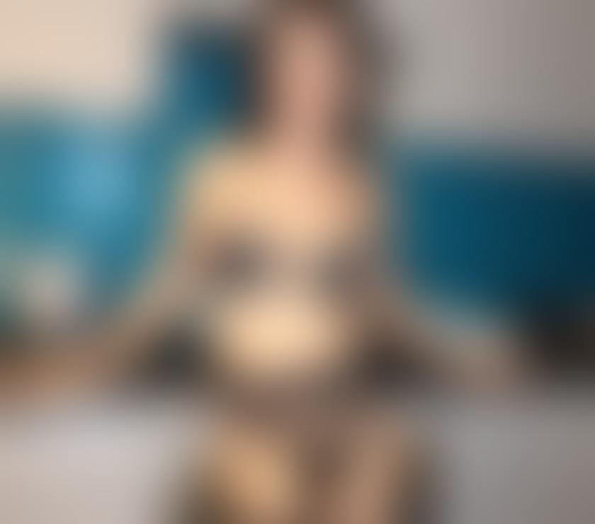 Escorts West London Paddington - West London - Photos for Hi, my name is Lisa ladyboy from Thailand new in london