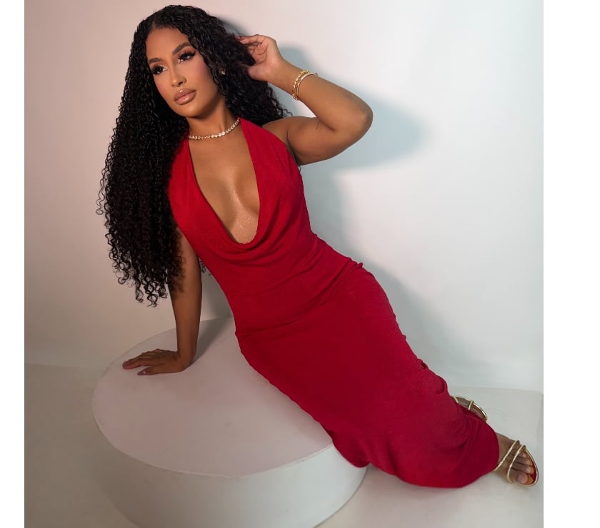 Escorts Essex Colchester - Photos for GFE Tayla party girl🎉🔥 NOT FAKE
