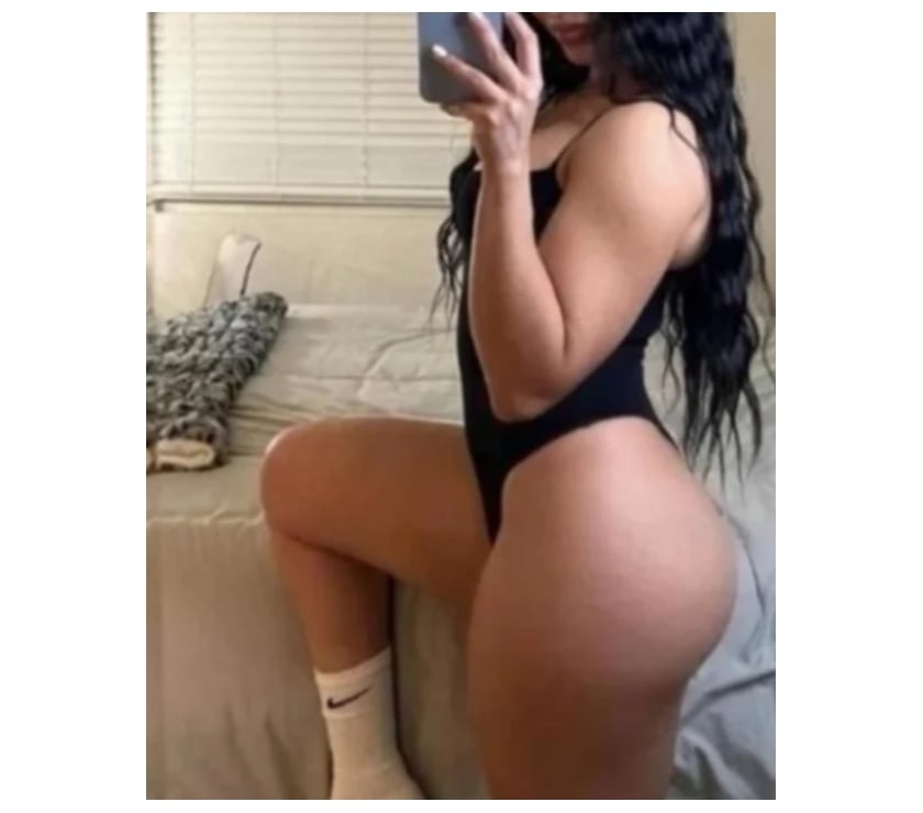 NEW GIRL💗OWO💗GFE💗PARTY