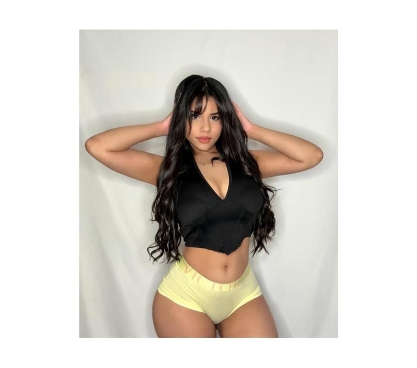 Escorts South East London Camberwell - South East London - Photos for ⭐💞SOFIA💞⭐BEST GIRL⭐💞