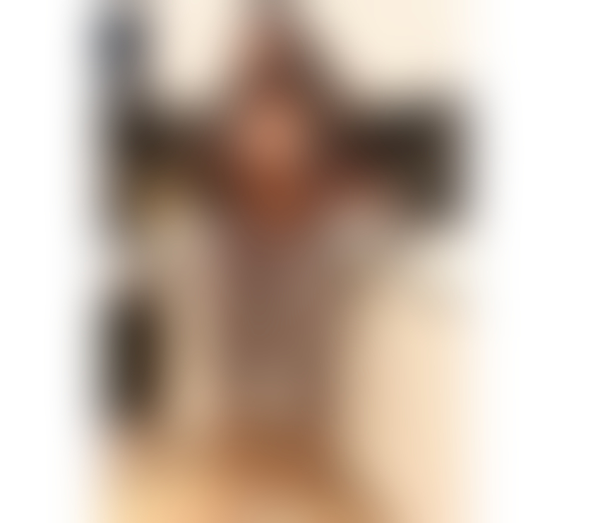 Escorts South East London Croydon - Photos for 🖤🔥NEW DENISSE🔥🖤THE BLACK PEARL♟️