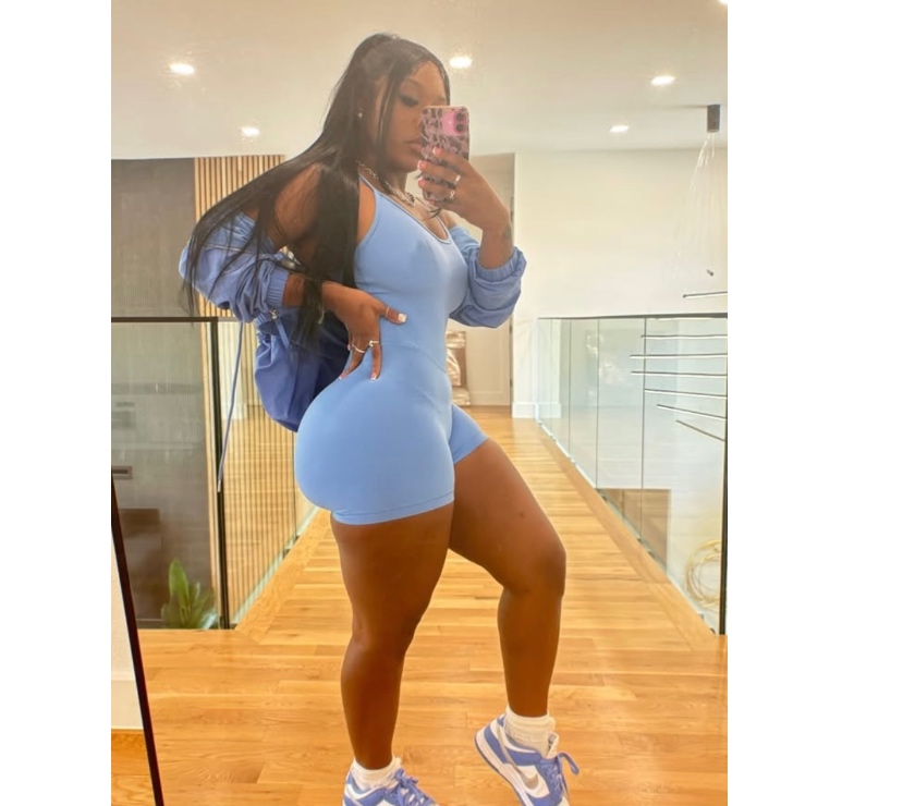 Escorts South East London Croydon - Photos for 🖤🔥NEW DENISSE🔥🖤THE BLACK PEARL♟️