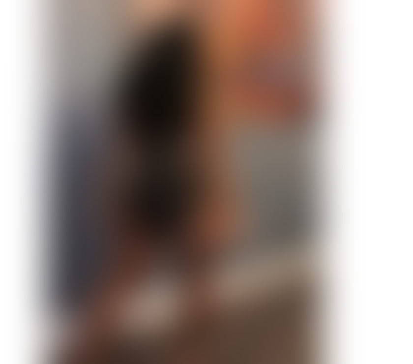Escorts South East London Croydon - Photos for 🖤🔥NEW DENISSE🔥🖤THE BLACK PEARL♟️