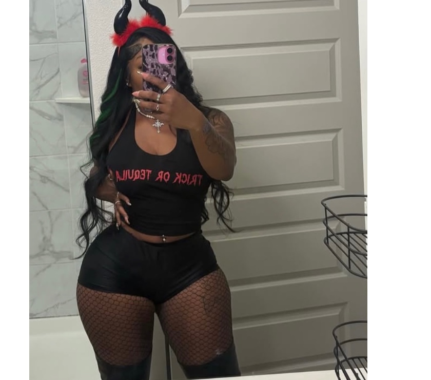 Escorts South East London Croydon - Photos for 🖤🔥NEW DENISSE🔥🖤THE BLACK PEARL♟️