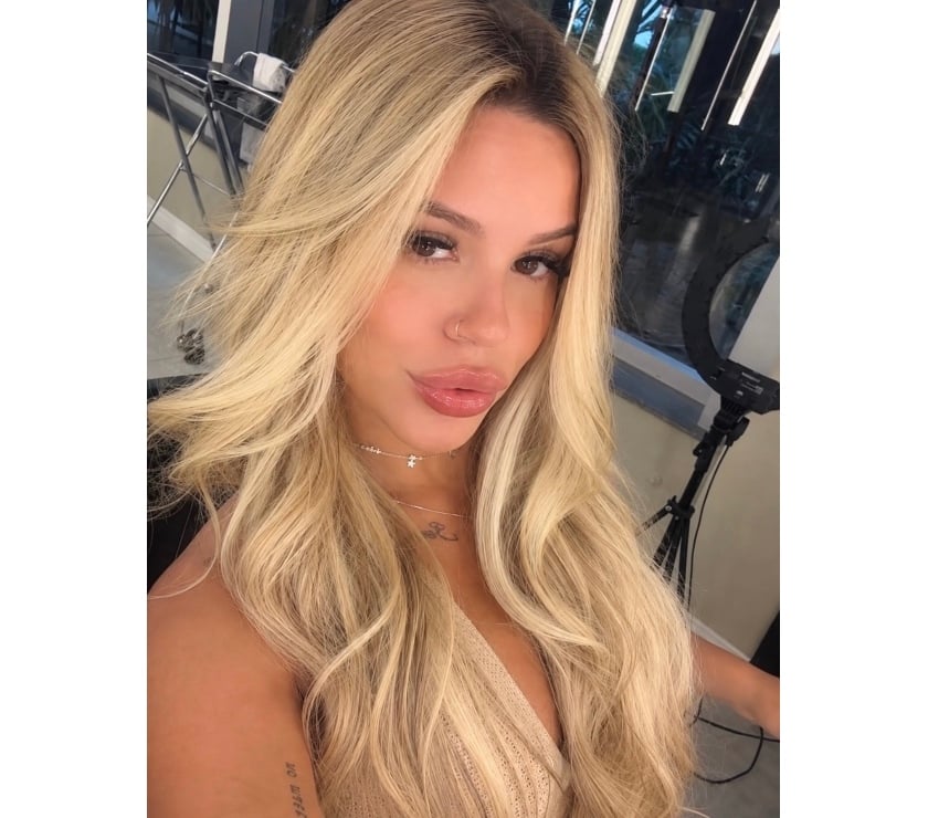 Escorts Swansea - Wales Swansea City Centre - Swansea - Photos for 🔥💋 THE BRAZILIAN PARTY GIRL AISHA 🇧🇷🔥