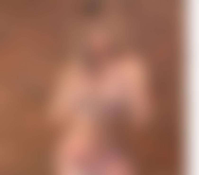 Trans Escorts Merseyside Saint Helens - Photos for 🔥Gorgeous Asly TRANSEXUAL in WA10🔥