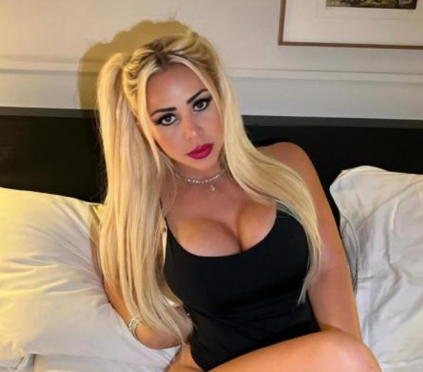Trans Escorts Merseyside Saint Helens - Photos for 🔥Gorgeous Asly TRANSEXUAL in WA10🔥