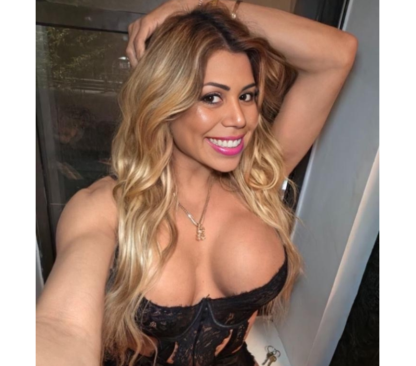 Trans Escorts Merseyside Saint Helens - Photos for 🔥Gorgeous Asly TRANSEXUAL in WA10🔥