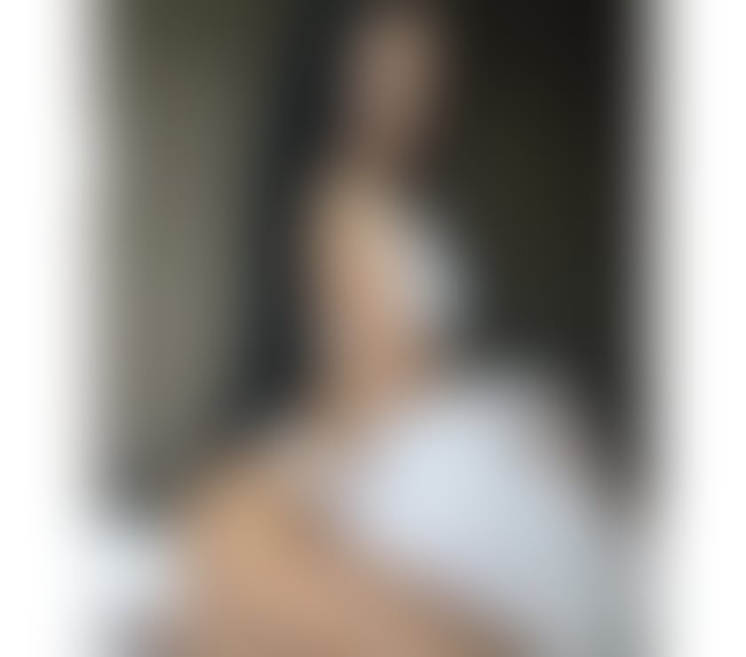 JASMINE ❤️‍🔥 🔥 HOT new in town