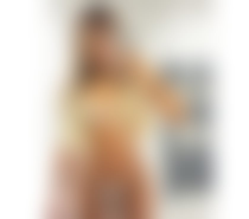 Wood Green - North London — 🎀JASMINE🎀 girlfriend🔥😈