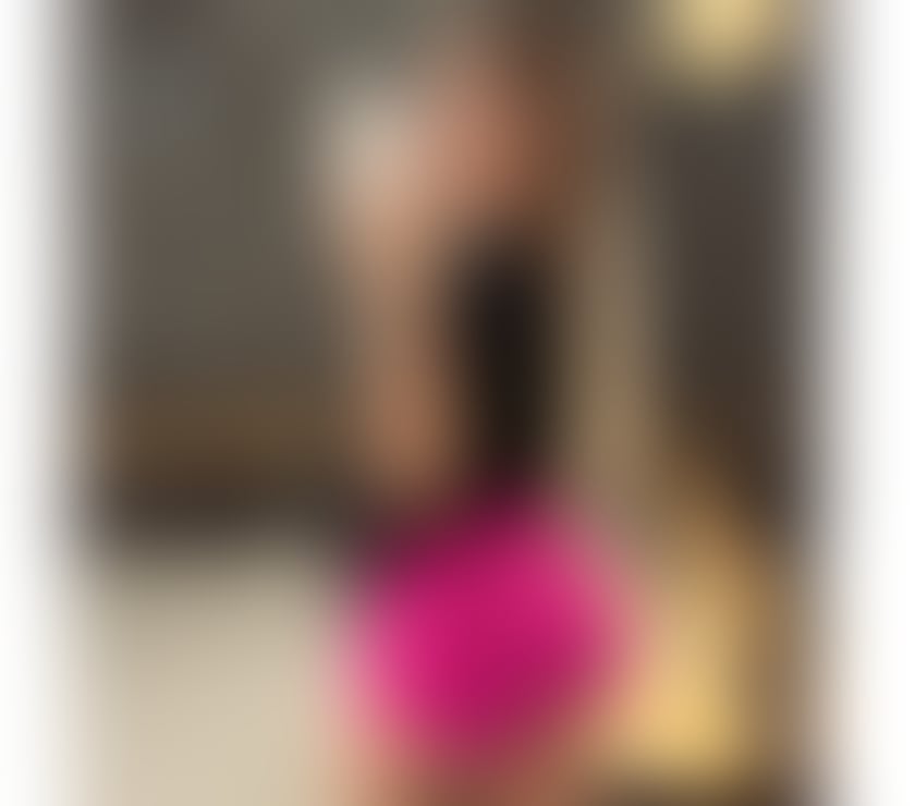 Wood Green - North London — 🎀JASMINE🎀 girlfriend🔥😈