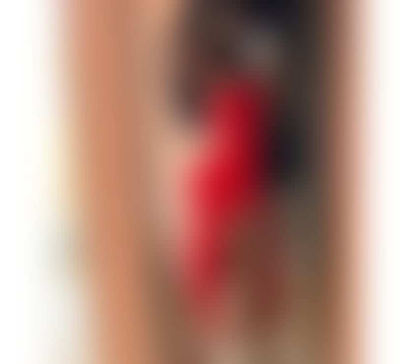 Tooting Broadway - South West London — HOT AND SEXY AFRICAN GIRL BEST OWO💦