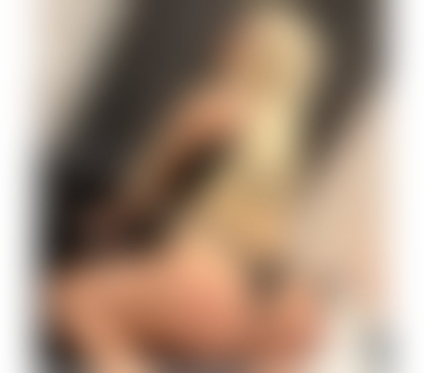 Escorts South East London Croydon - Photos for YADIRA beatifull party 🌹