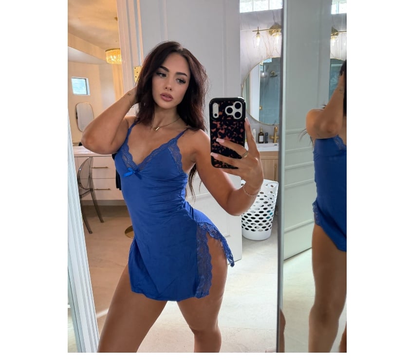 Portsmouth City Centre - Portsmouth — ✨💚 Gorgeous Jade 😘🌹 | New in Town 💋