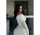 Portsmouth City Centre - Portsmouth — ✨💚 Gorgeous Mia 😘🌹 | New in Town 💋