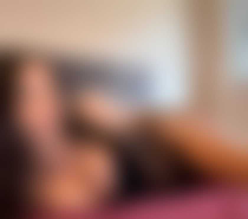 Escorts East London Stratford Station - East London - Photos for Karen - PREMIUM GIRL 💎 - No Rush💋- Best GFE 🔥♥️