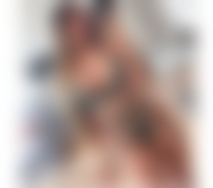 🍑SEXY AND VERY HOT LATIN GIRL BEST PARTY💦