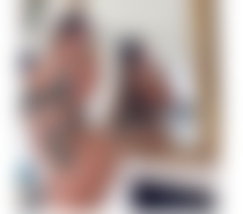 Escorts Somerset North Somerset - Photos for 🍑SEXY AND VERY HOT LATIN GIRL BEST PARTY💦