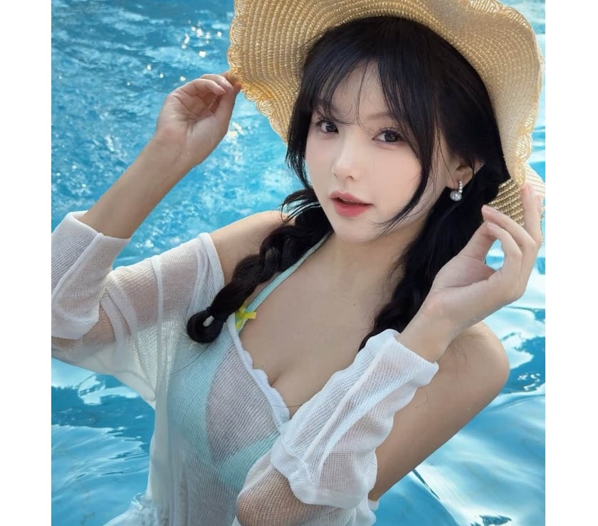 Escorts South East London Croydon - Photos for 💢Croydon 07757183343⭕Asian Dream Companion🌹