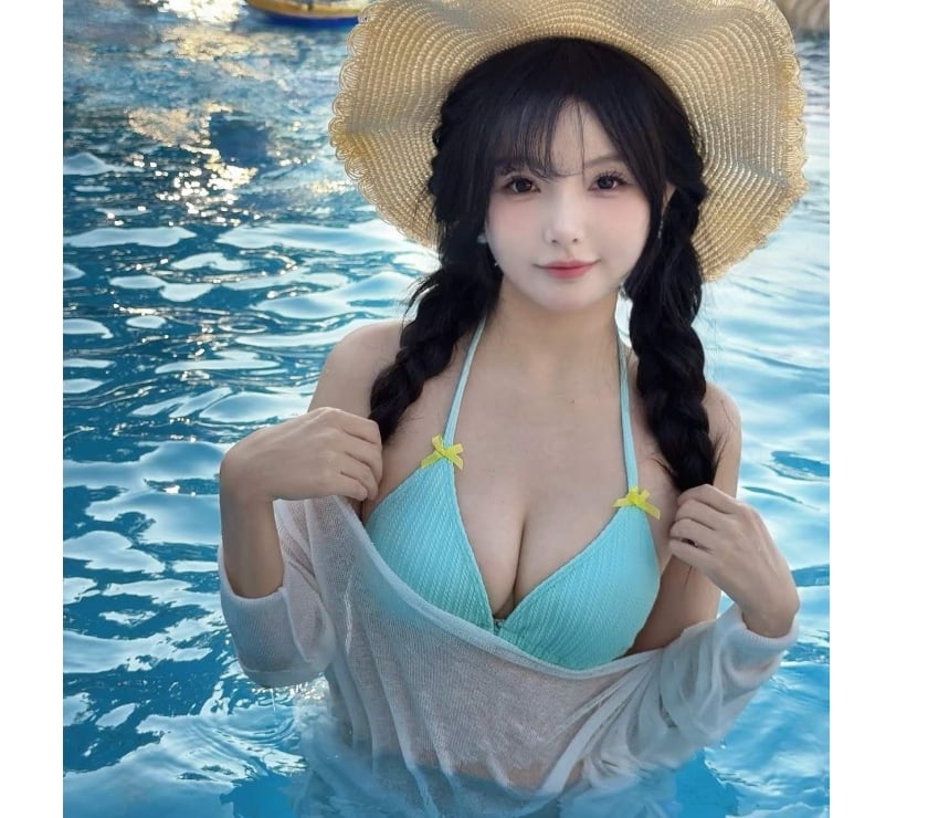 Croydon Town Centre - Croydon — 💢Croydon 07757183343⭕Asian Dream Companion🌹