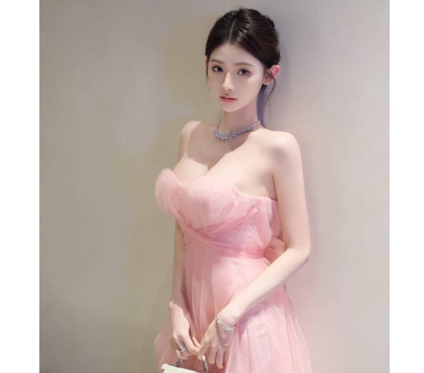Escorts South East London Croydon - Photos for 07757183343💋Asian Top Escort❤ Croydon