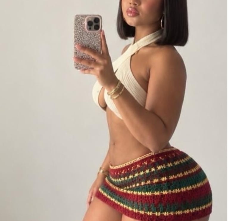 Escorts South East London Brixton - South East London - Photos for Guaranteed fun come and see me my love 🔥🔥😘