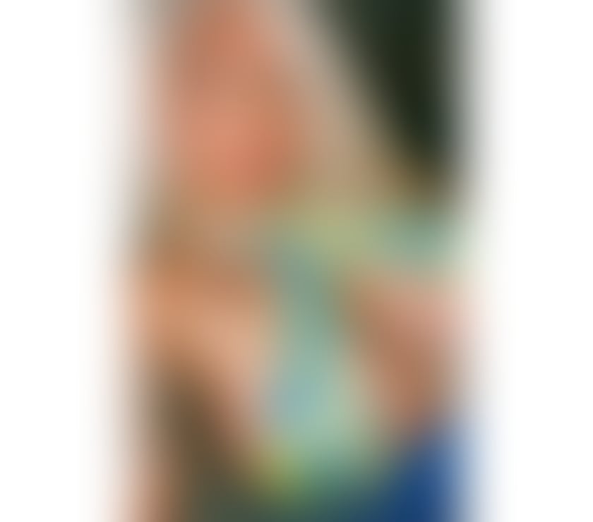 Escorts South West London Sutton - Photos for Epsom high street !! Curvy Maggi 🥰☝🏻✔️