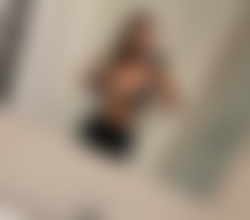 Escorts North West London Wembley Park - North West London - Photos for MILA 🔥 NO RUSH 💖🥰