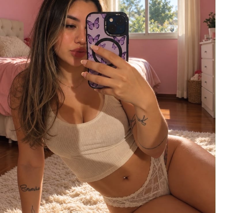 Escorts North West London Wembley Park - North West London - Photos for MILA 🔥 NO RUSH 💖🥰