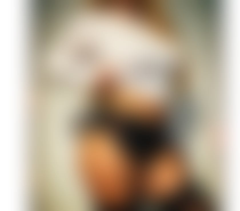 Escorts Merseyside Wirral - Photos for New Polish 🇵🇱 girl in Heswall