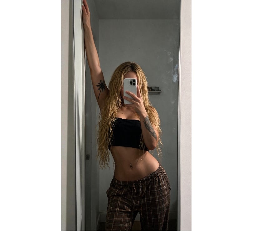 Escorts Merseyside Wirral - Photos for New Polish 🇵🇱 girl in Heswall