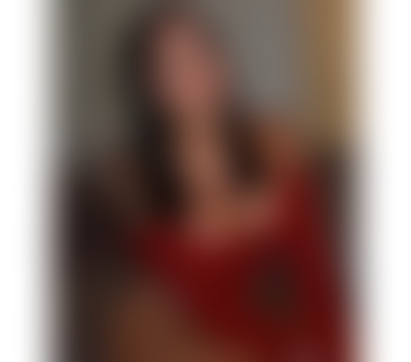 Escorts Norfolk King's Lynn and West Norfolk - Photos for Party Girl Mia 🩷🍑