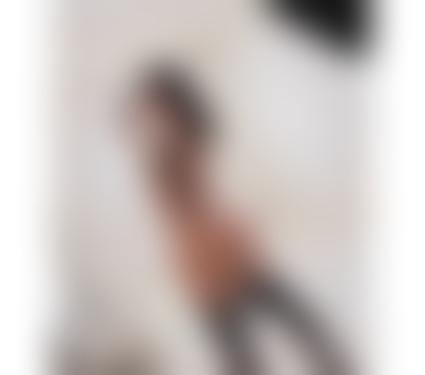 Escorts Norfolk King's Lynn and West Norfolk - Photos for Party Girl Mia 🩷🍑