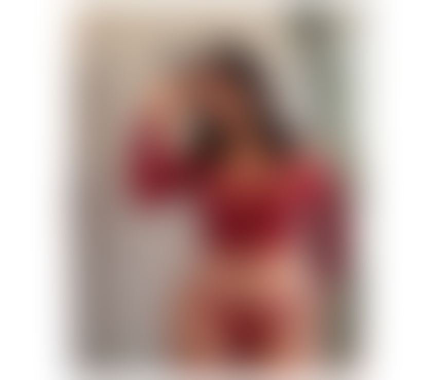 Escorts Norfolk King's Lynn and West Norfolk - Photos for Party Girl Mia 🩷🍑