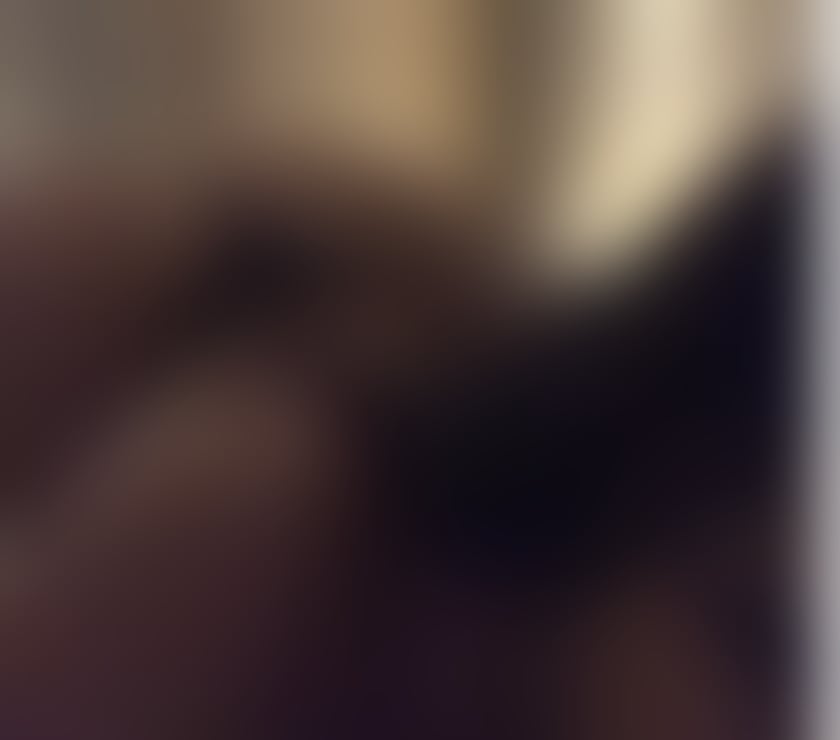 Leyton - East London — 🖤 Luxury Latina Experience 🖤