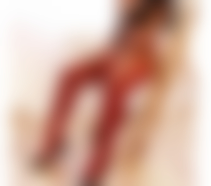 Escorts Highland Abriachan - Highland - Photos for Esperanza 📍📍❤️ NEW IN TOWN BEST OWO💋