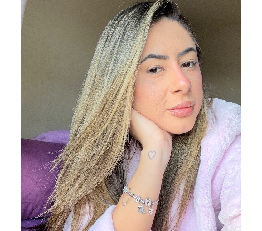 Escorts East London Stratford - DLR Station - East London - Photos for 🇧🇷BRAZILIAN🔥BIG ASS BLONDE🍑