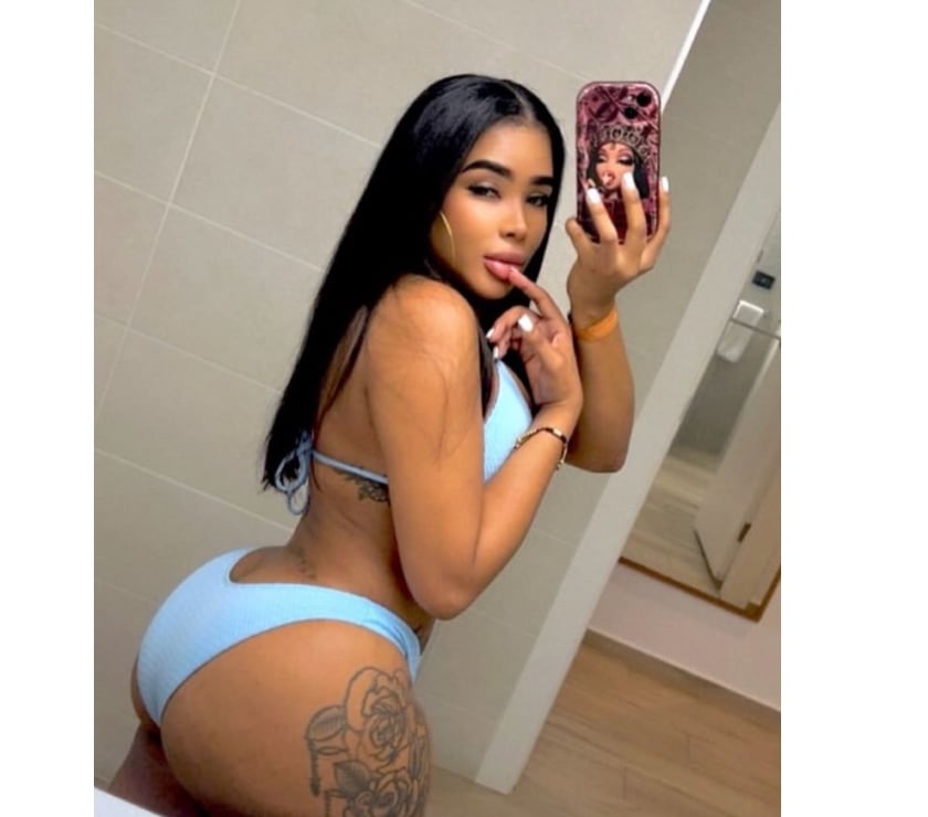 🤎 irritable & charming 🤎 new here