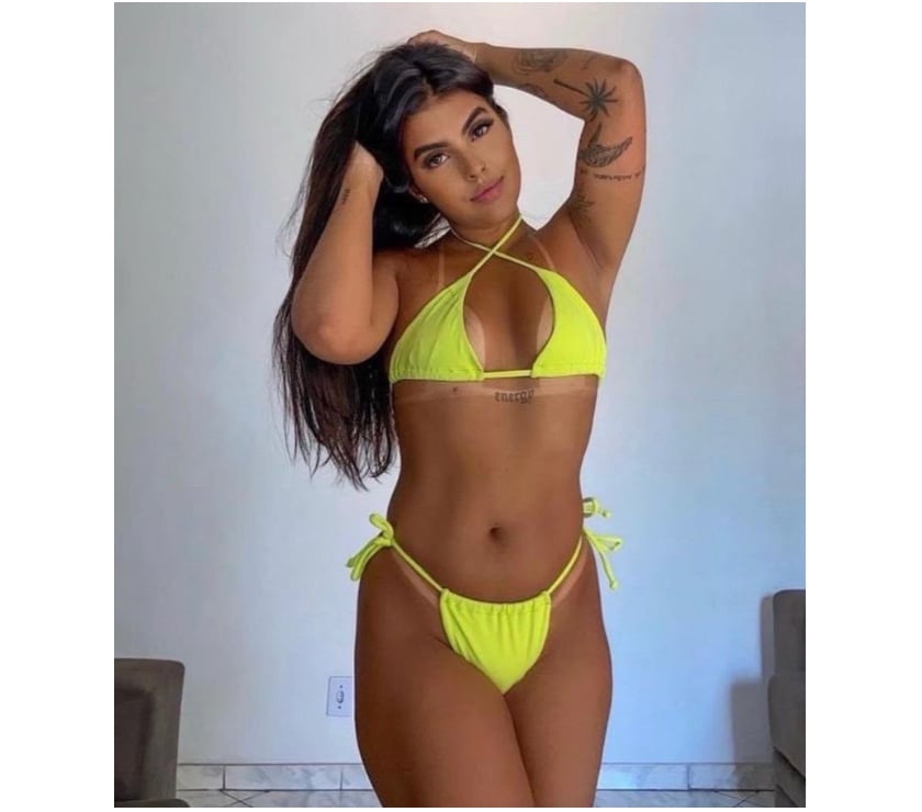 Escorts South West London Sutton - Photos for AMANDA FRIST TIME IN TOWN🍭👅 PICS REAL💯🇧🇷