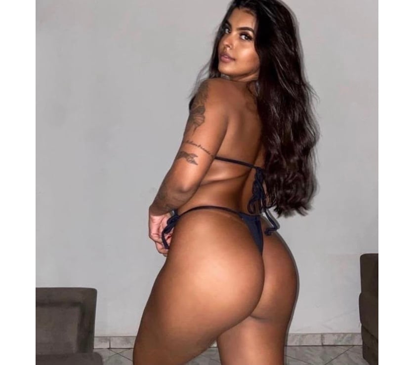 Escorts South West London Sutton - Photos for AMANDA FRIST TIME IN TOWN🍭👅 PICS REAL💯🇧🇷
