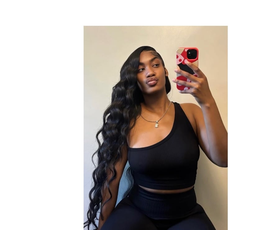 Escorts South East London Waddon - Croydon - Photos for DOUBLE TRUBLE 👹👹 Double Party 🤯 Sofia&Lora