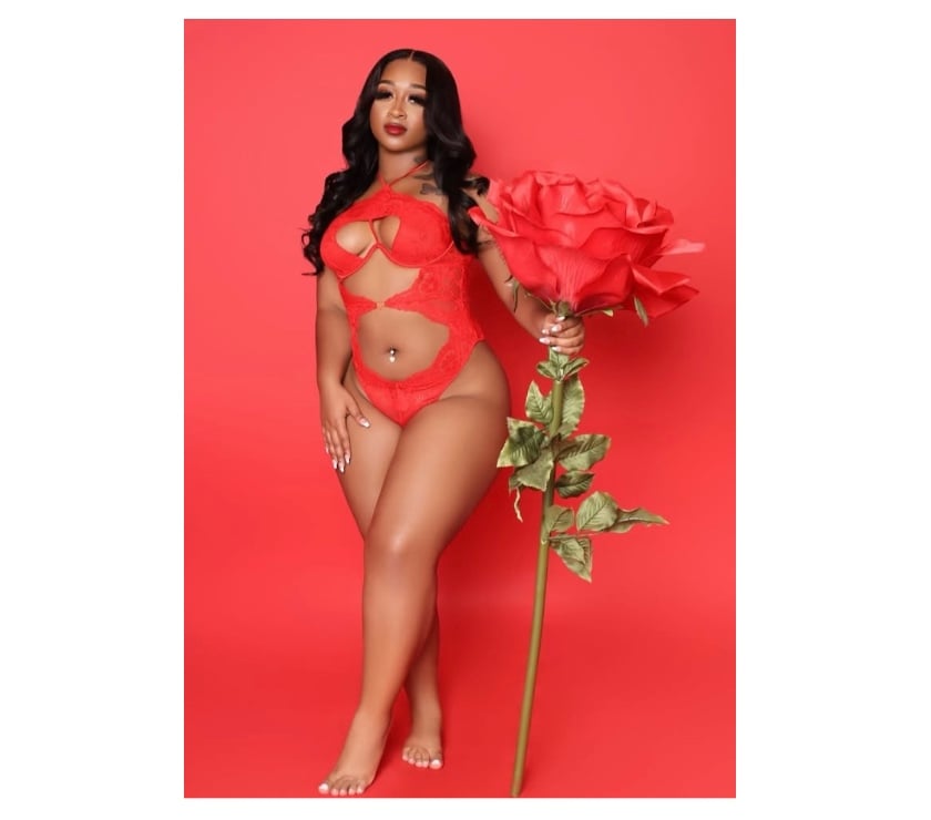 Escorts South East London Waddon - Croydon - Photos for DOUBLE TRUBLE 👹👹 Double Party 🤯 Sofia&Lora