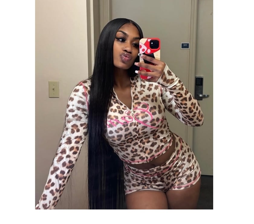 Escorts South East London Waddon - Croydon - Photos for DOUBLE TRUBLE 👹👹 Double Party 🤯 Sofia&Lora