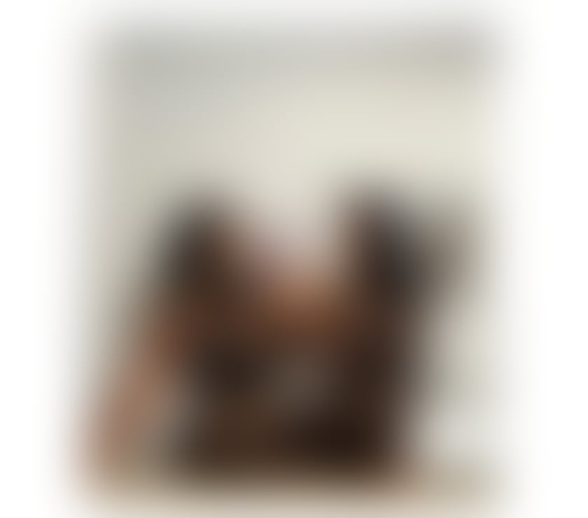 Escorts South East London Waddon - Croydon - Photos for DOUBLE TRUBLE 👹👹 Double Party 🤯 Sofia&Lora