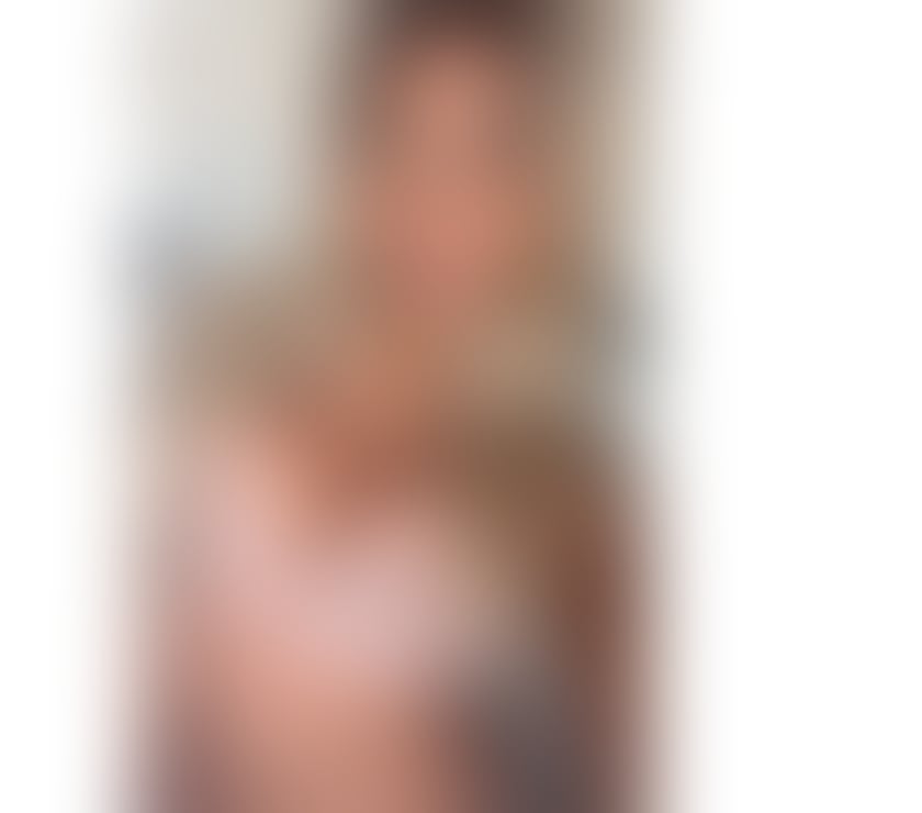 Escorts Cardiff Cardiff City Centre - Cardiff - Photos for New in Cardiff, Bia, a hot 🔥 party girl.🥳🥰